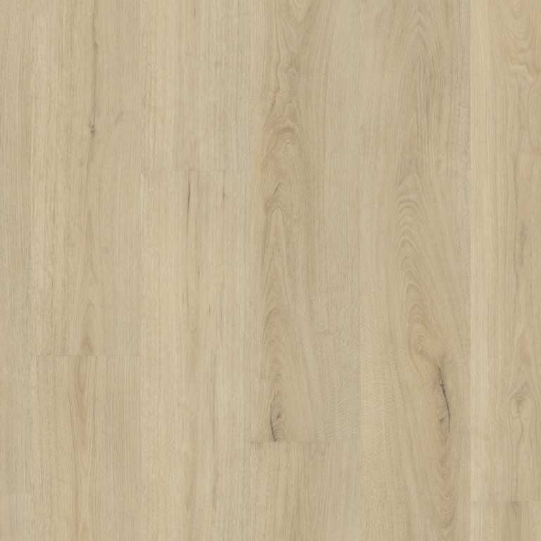 Greenford click SRC warm beige