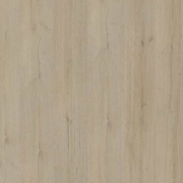 Greenford click SRC beige