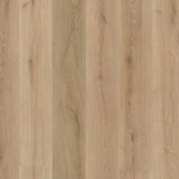 Greenford click SRC light brown