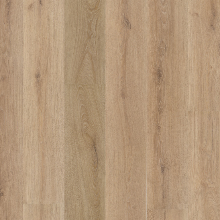 Greenford click SRC light brown
