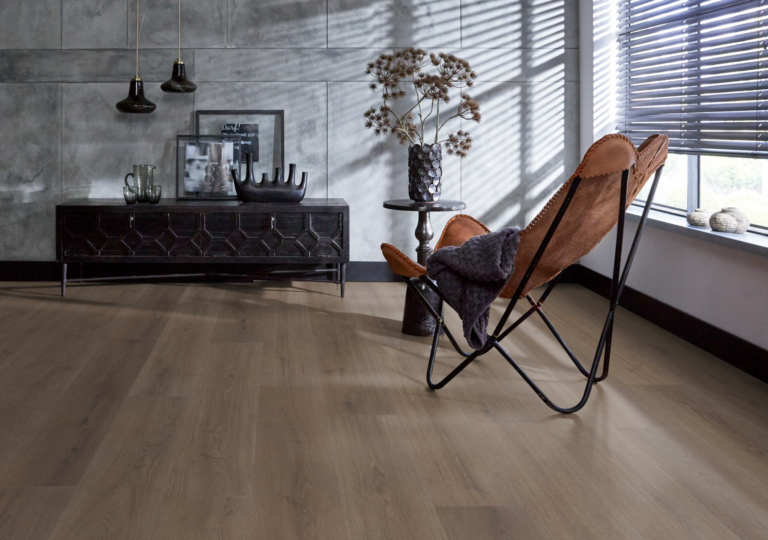 Greenford click SRC brown