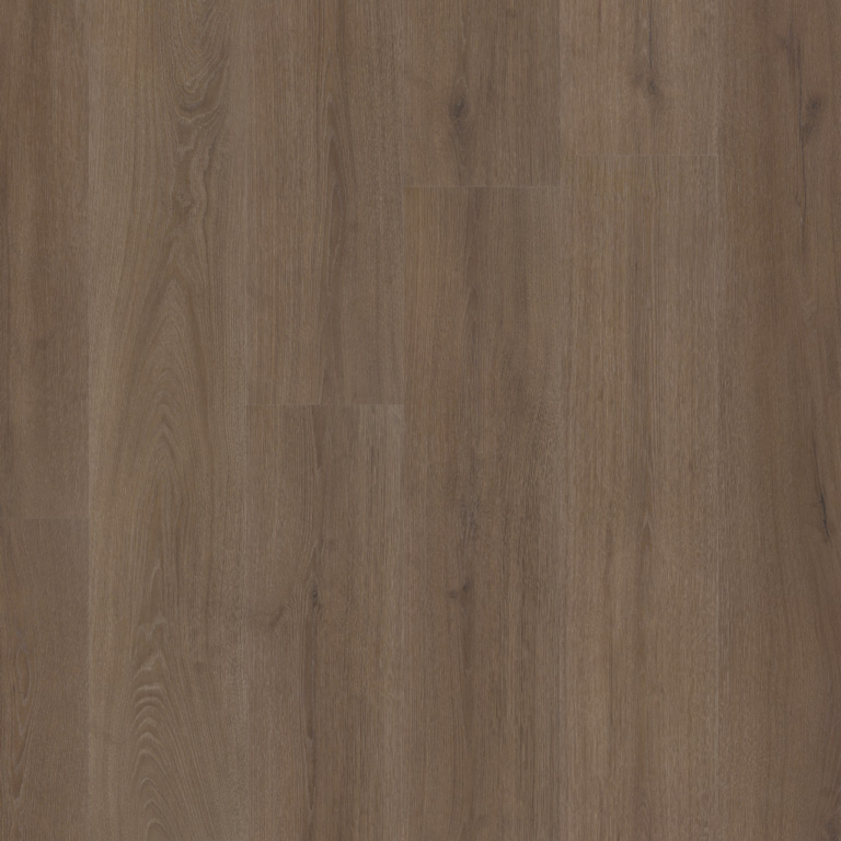 Greenford click SRC brown