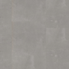 Westminster dryback light grey