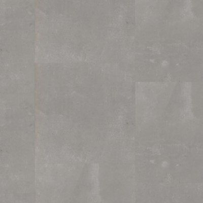 Westminster dryback light grey