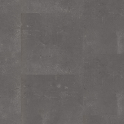 Westminster dryback dark grey