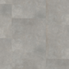 Victoria dryback light grey