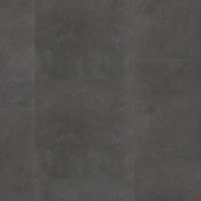 Victoria dryback anthracite