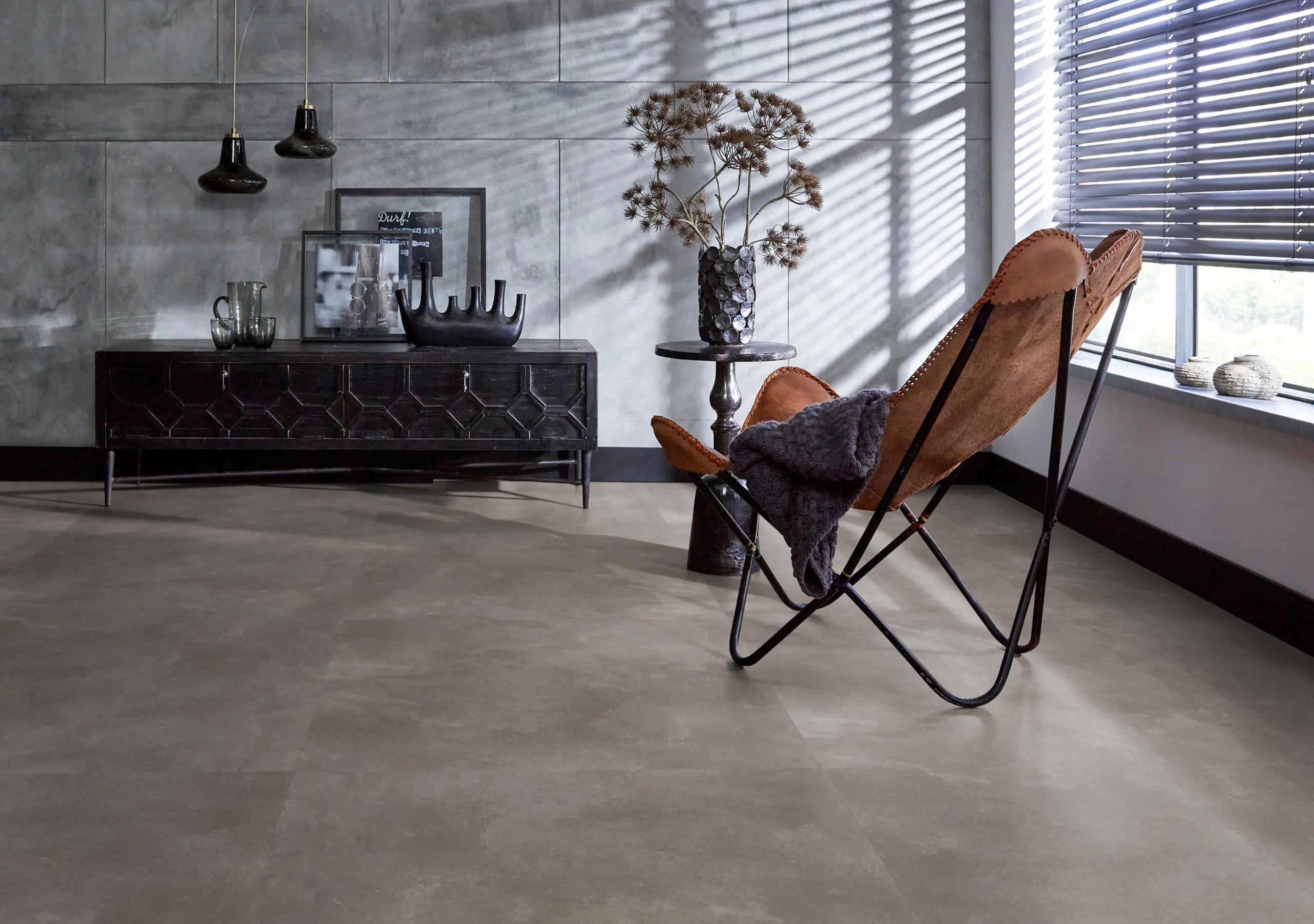 Floorlife Ealing XL