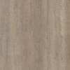 Leyton dryback light oak
