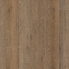 Leyton dryback smoky