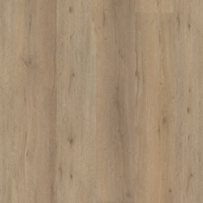 Leyton dryback natural oak