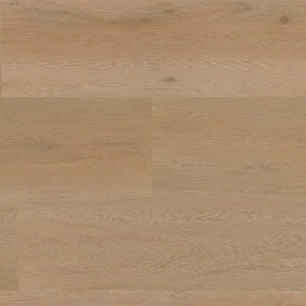 Leyton dryback warm oak