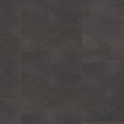 Peckham dryback anthracite