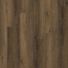 Paddington click SRC warm brown