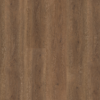 Parramatta click SRC warm brown