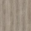 Parramatta click SRC light grey