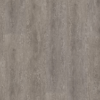 Parramatta click SRC grey oak