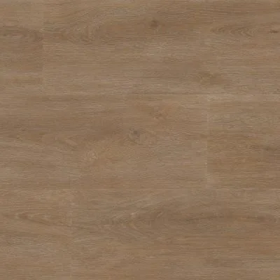 Parramatta click SRC dark oak