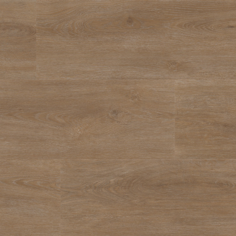 Parramatta click SRC dark oak