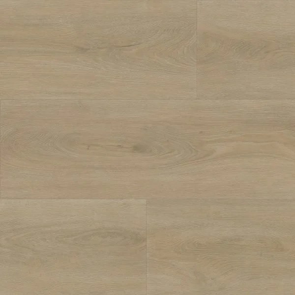 Parramatta click SRC beige