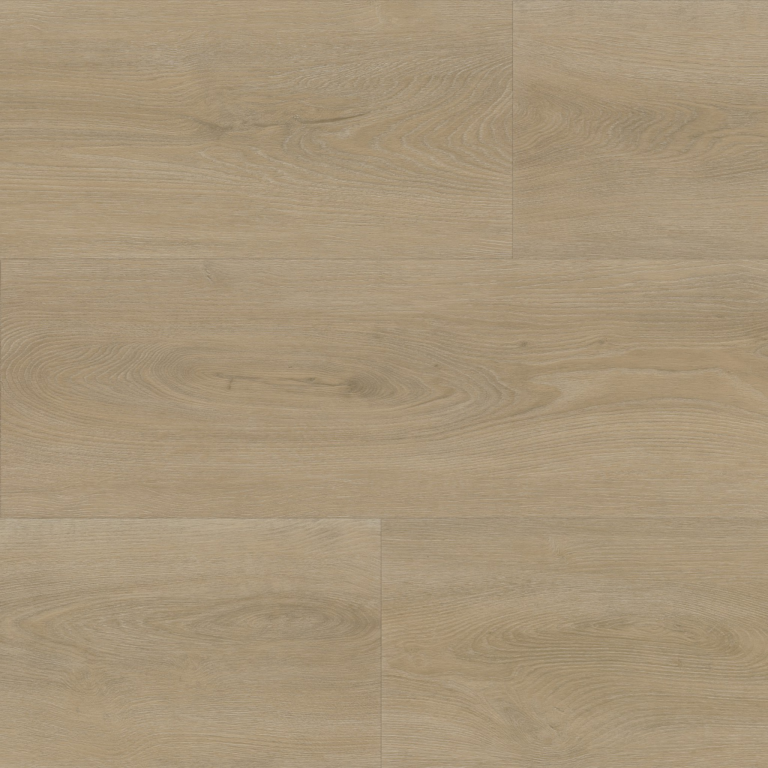 Parramatta click SRC beige