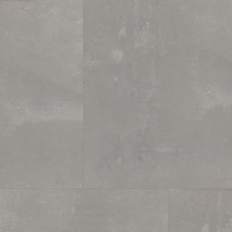 Westminster click SRC light grey