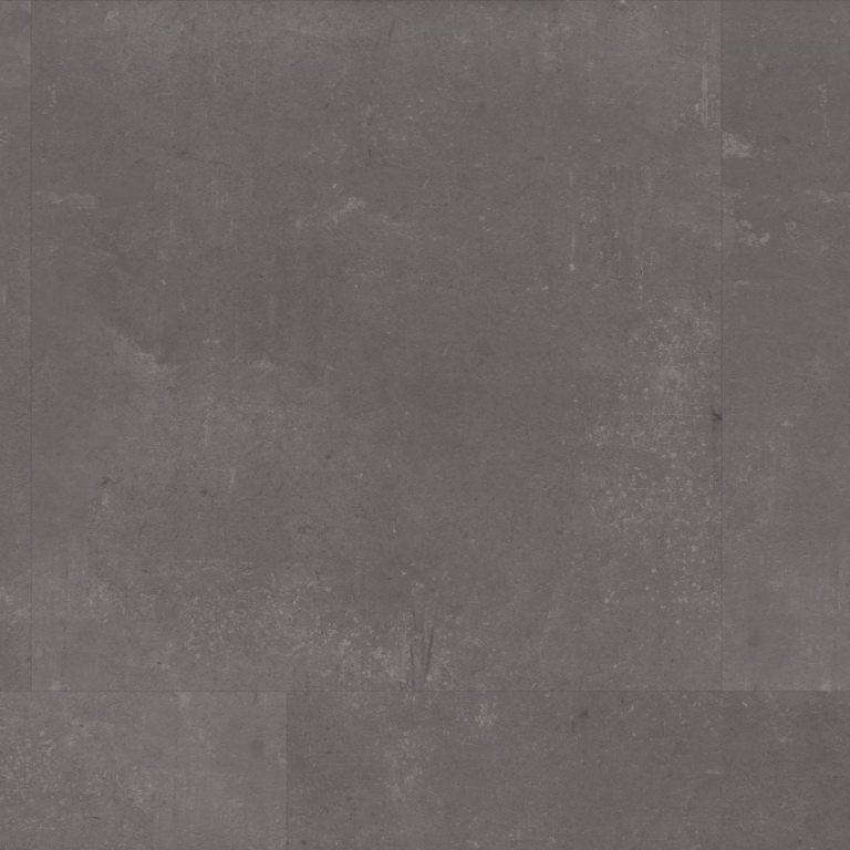 Westminster click SRC dark grey