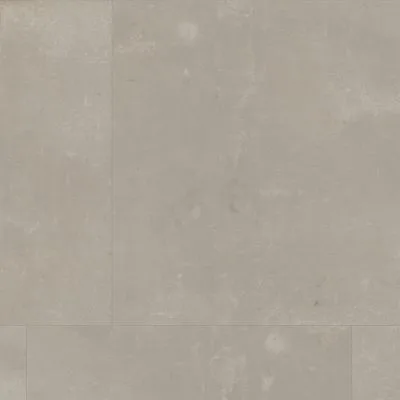 Victoria click SRC beige