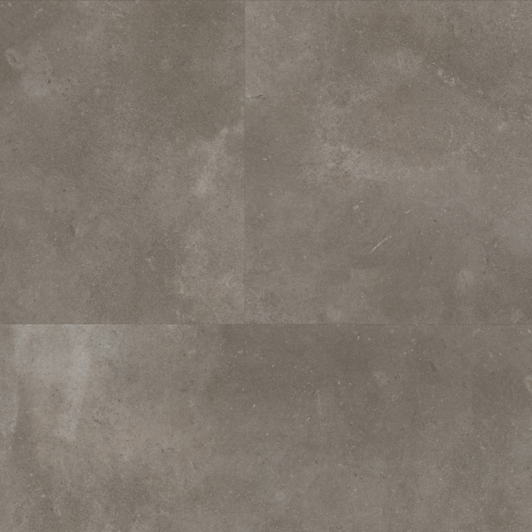 Ealing click SRC warm grey