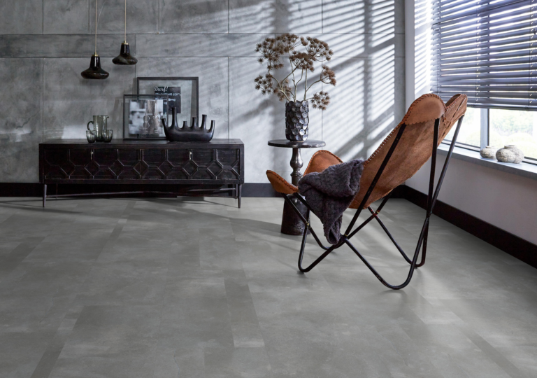 Ealing click SRC grey