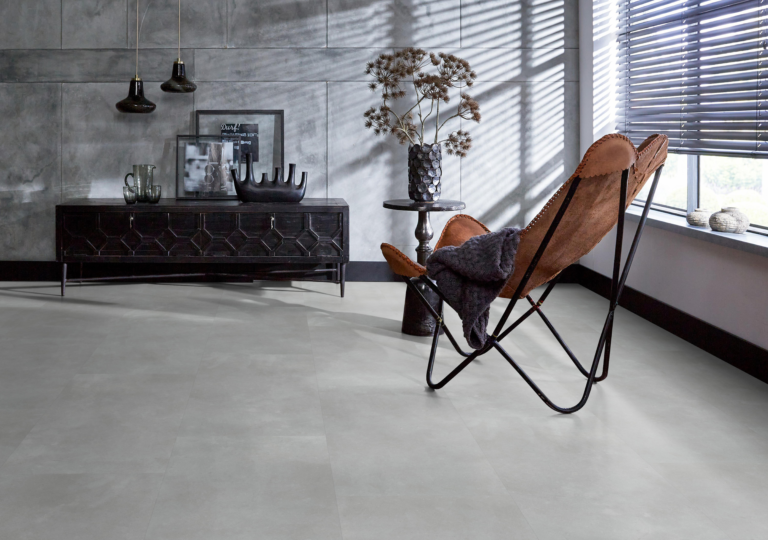Ealing click SRC light grey