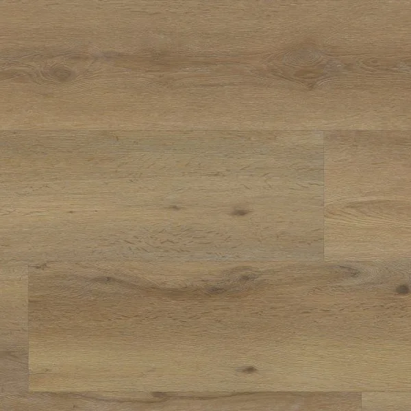 Leyton click SRC dark oak
