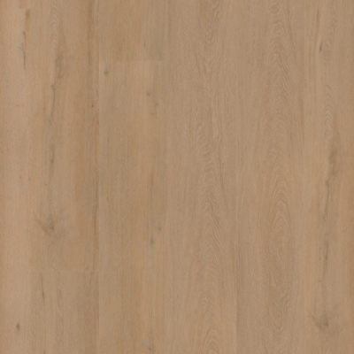 Leyton click warm oak