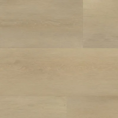 Wide board dryback natural