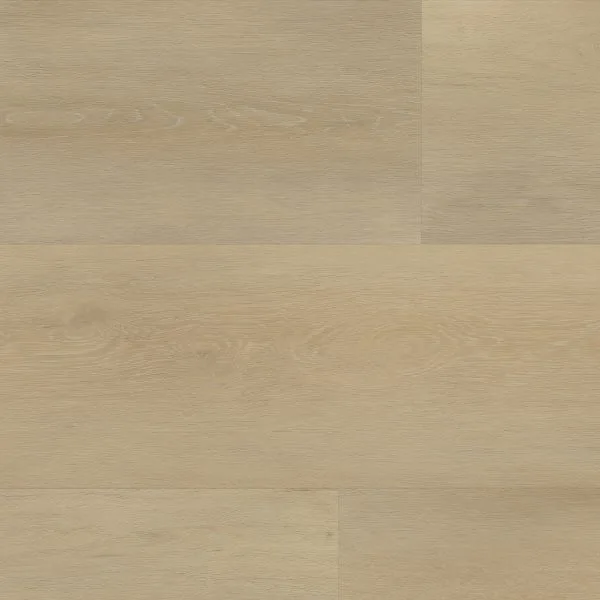Wide board dryback natural