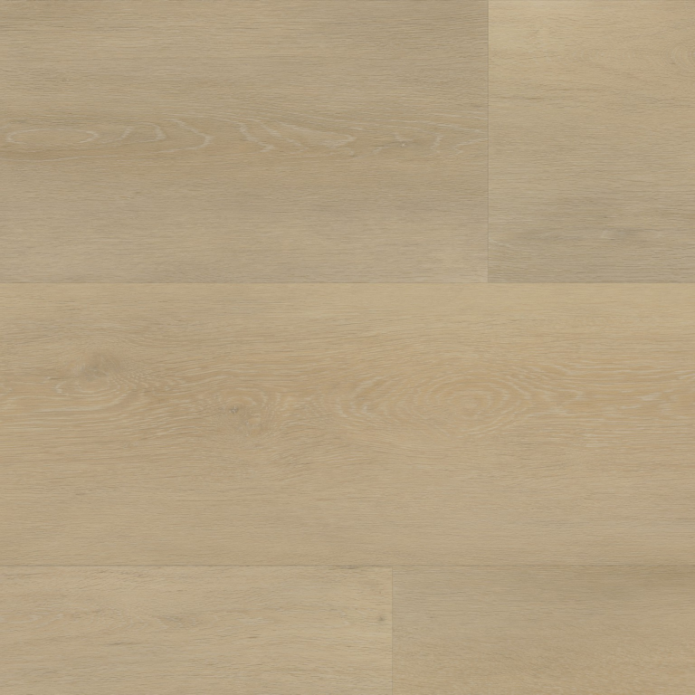 Wide board dryback natural
