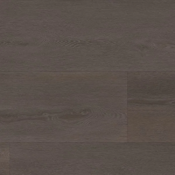 Wide board dryback charcoal