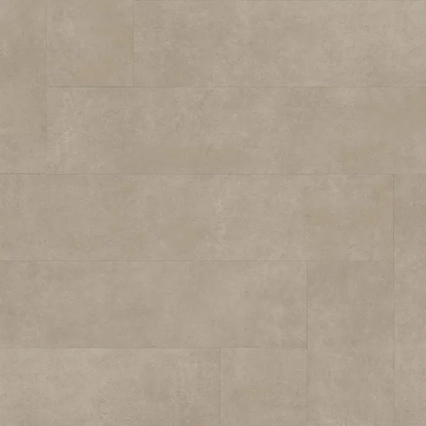 Herringbone dryback sand