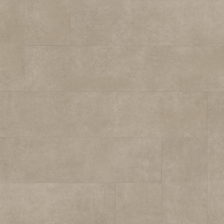 Herringbone dryback sand
