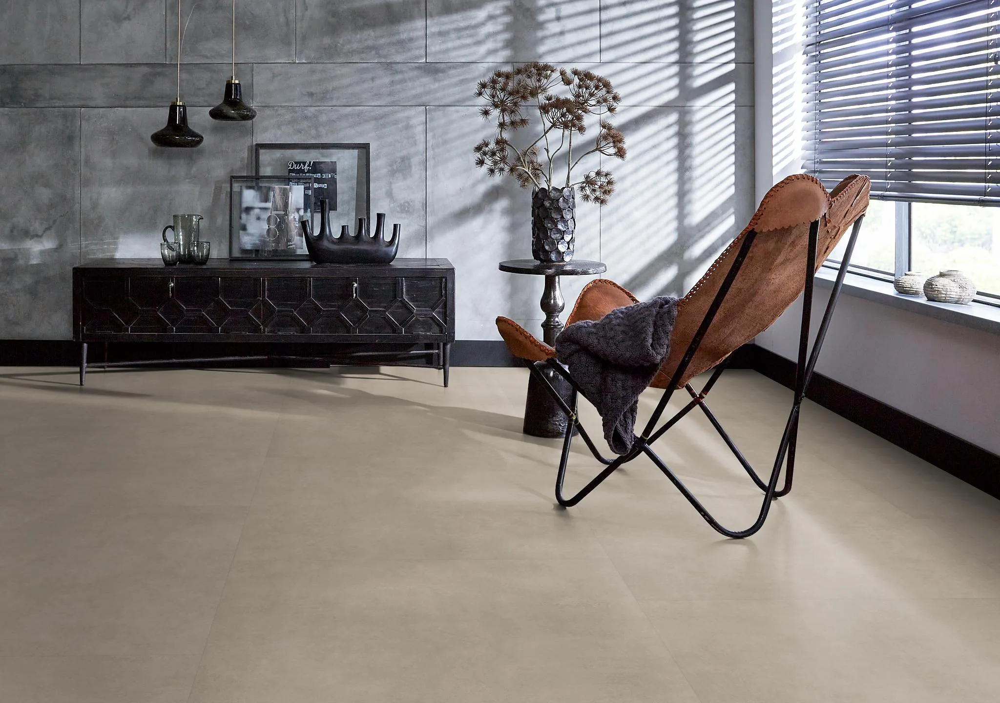 VT Wonen Basic