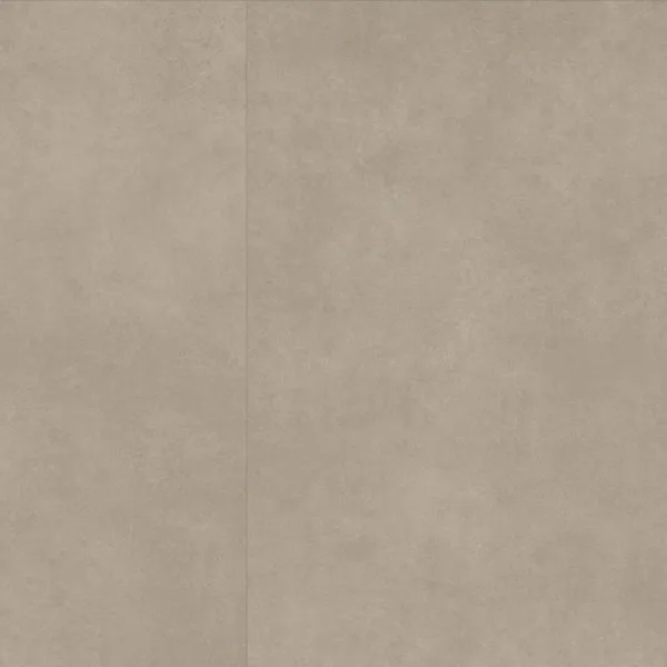 Basic XL dryback sand