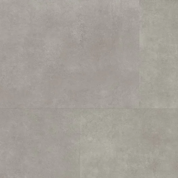 Basic dryback light grey