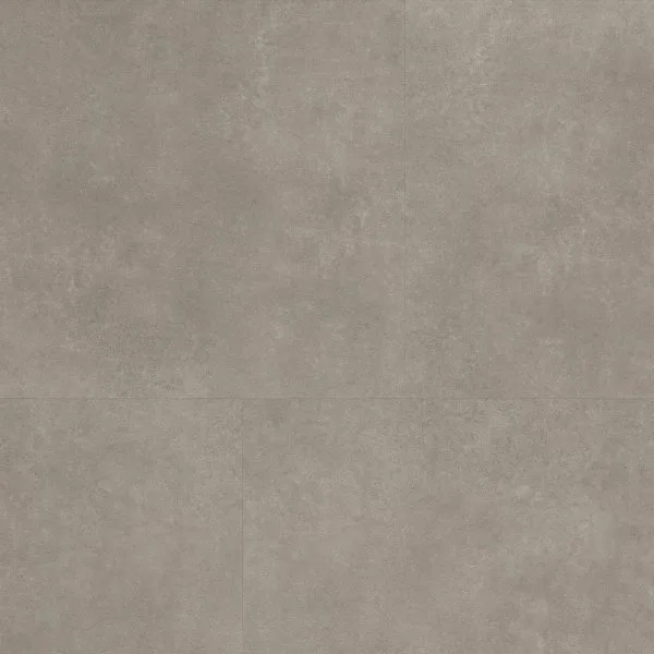 Basic dryback dark grey
