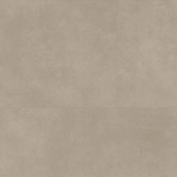 Basic dryback sand