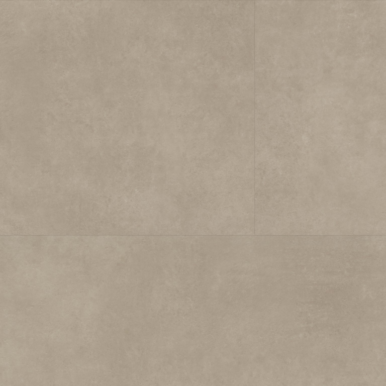 Basic dryback sand
