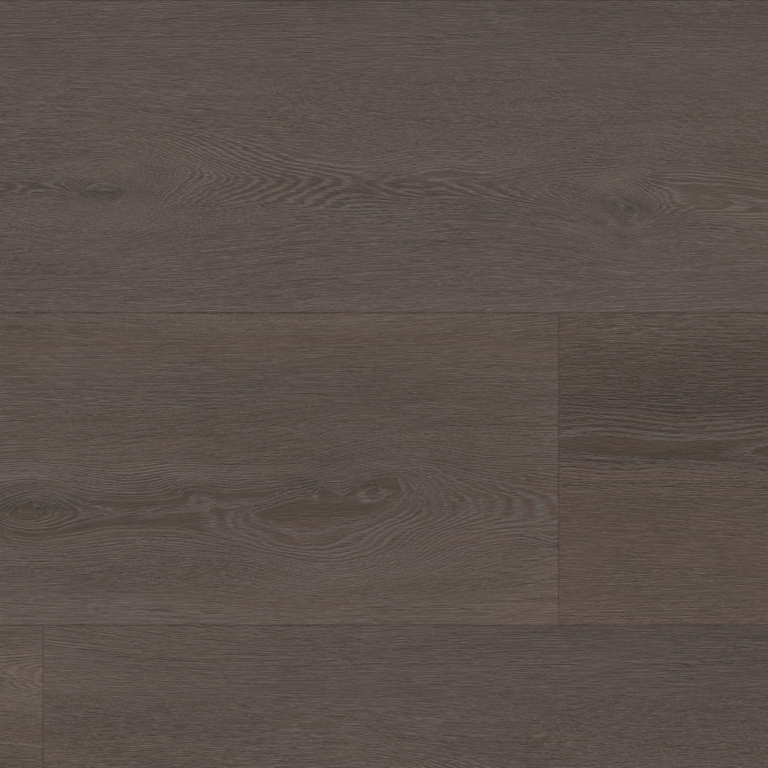 Wide board click SRC charcoal