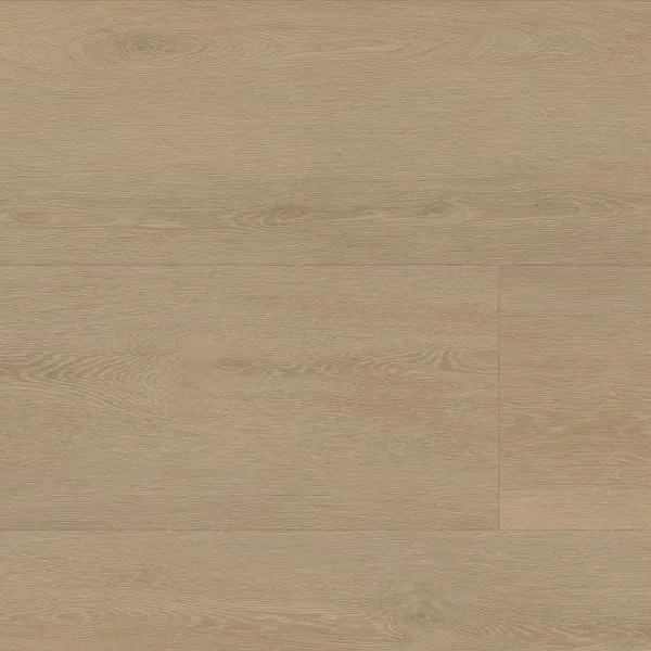 Wide board click SRC warm natural