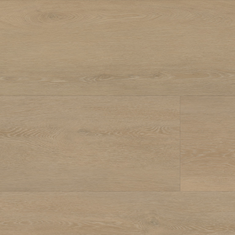 Wide board click SRC warm natural