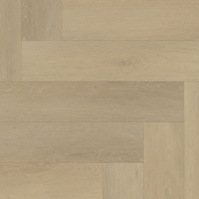 Herringbone click SRC natural