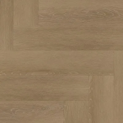 Herringbone click SRC sun kissed